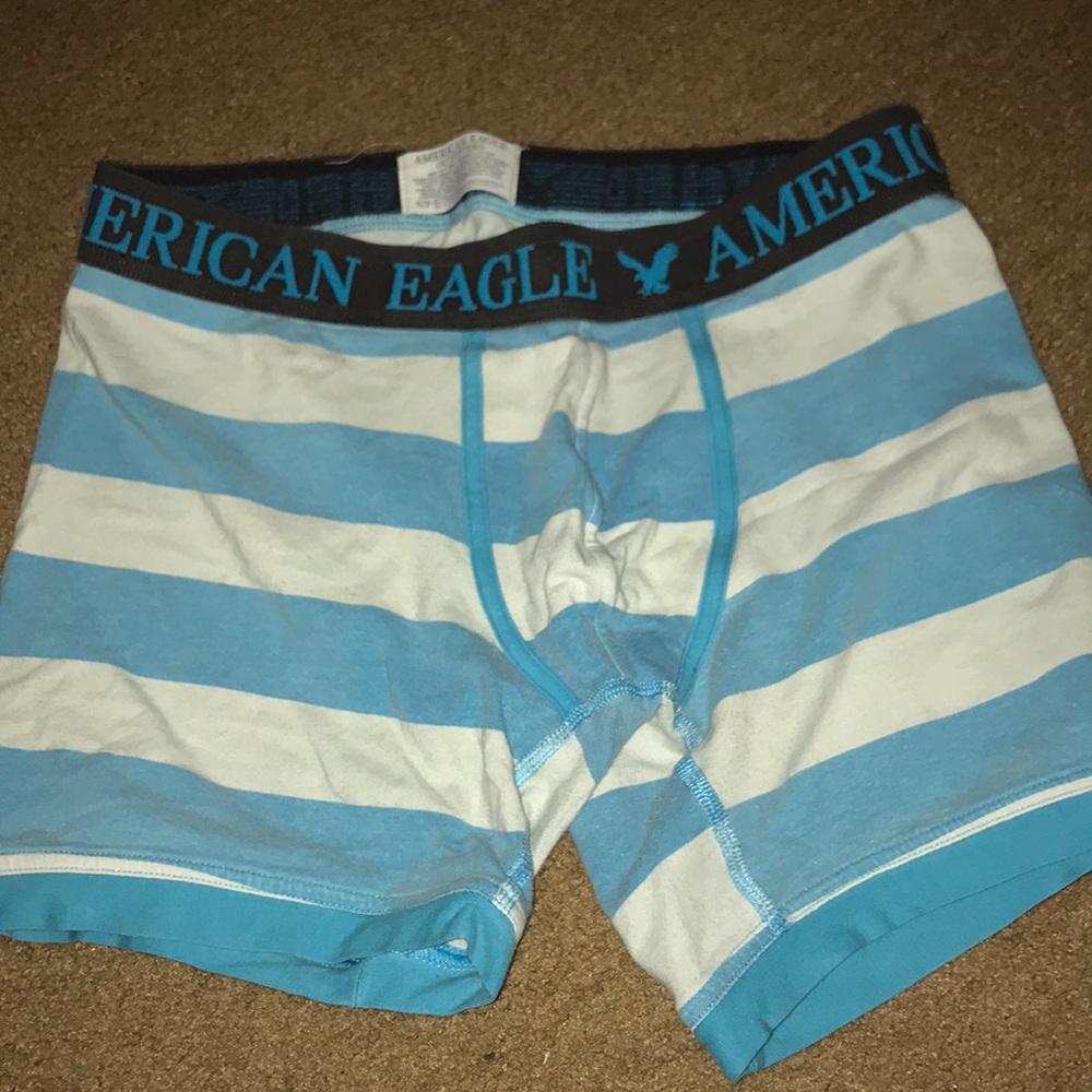 AE underwear